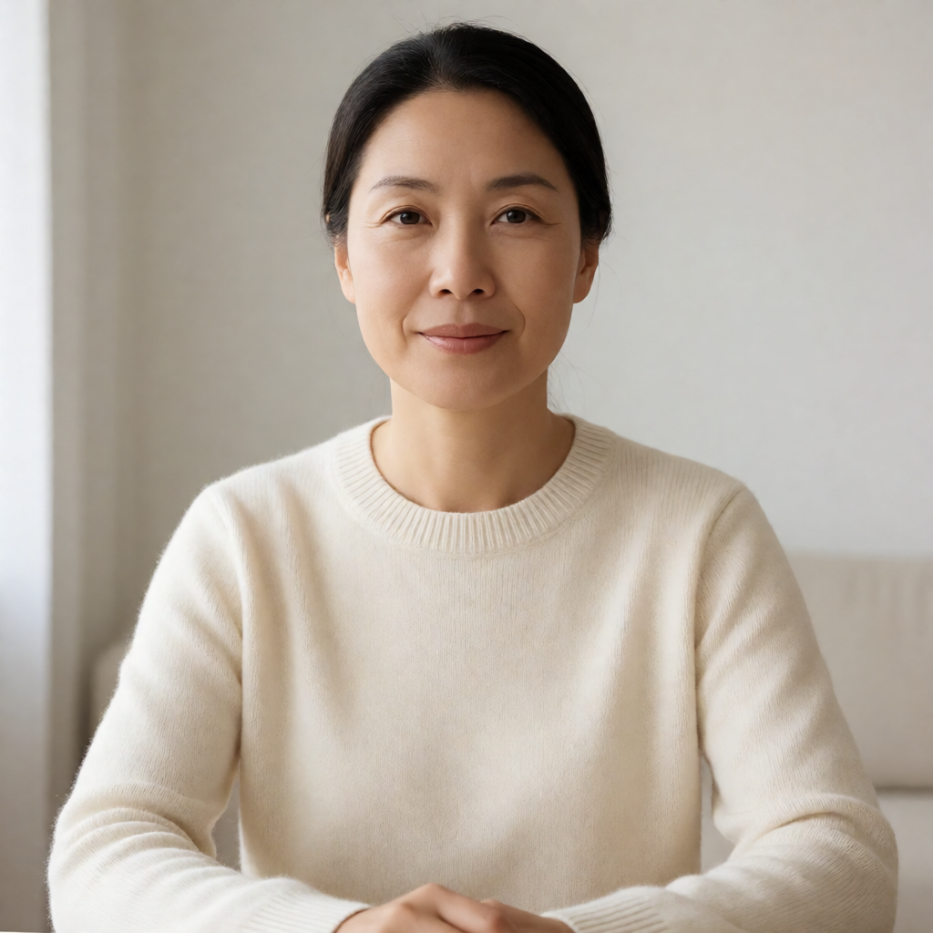 每日主题大赛-骑乘反差:速度与优雅的碰撞~探索骑行文化中的多元 - 舞蹈小鱼、是啊而且她的舞蹈转换特别流畅、我给自己打了85分、希望能再突破一下、C